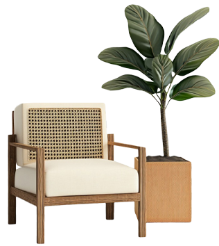 Chair Sofa