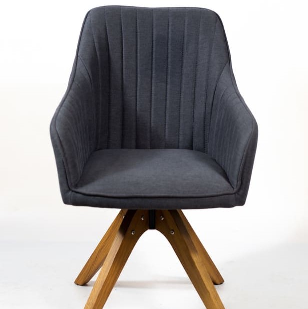 Sitout Chair